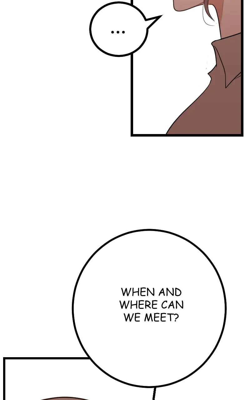 Read My Lovely Bodyguard ENGLISH Manga Online