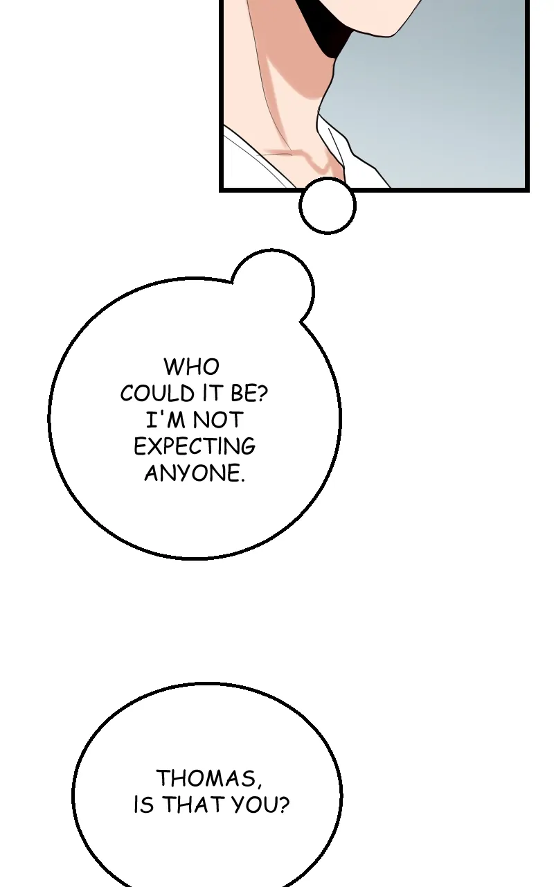 Read My Lovely Bodyguard ENGLISH Manga Online