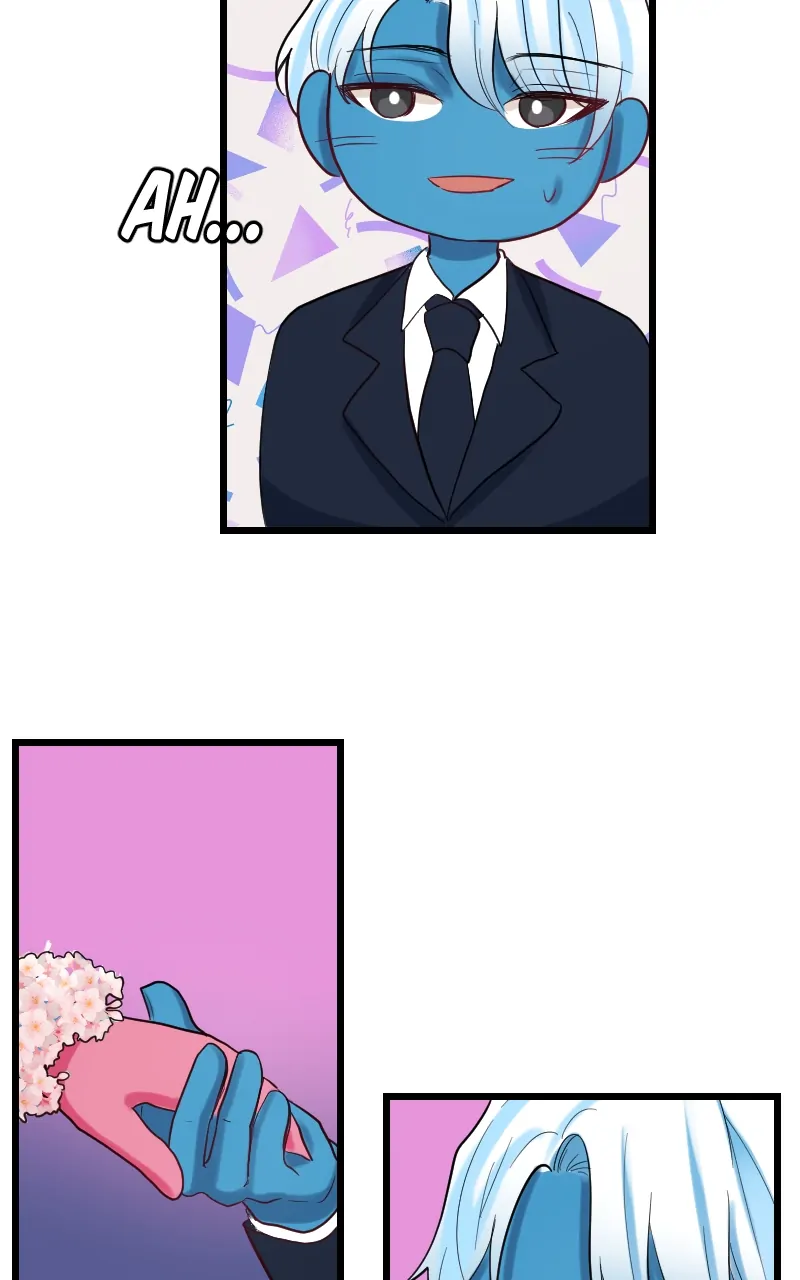 Read My Lovely Bodyguard ENGLISH Manga Online