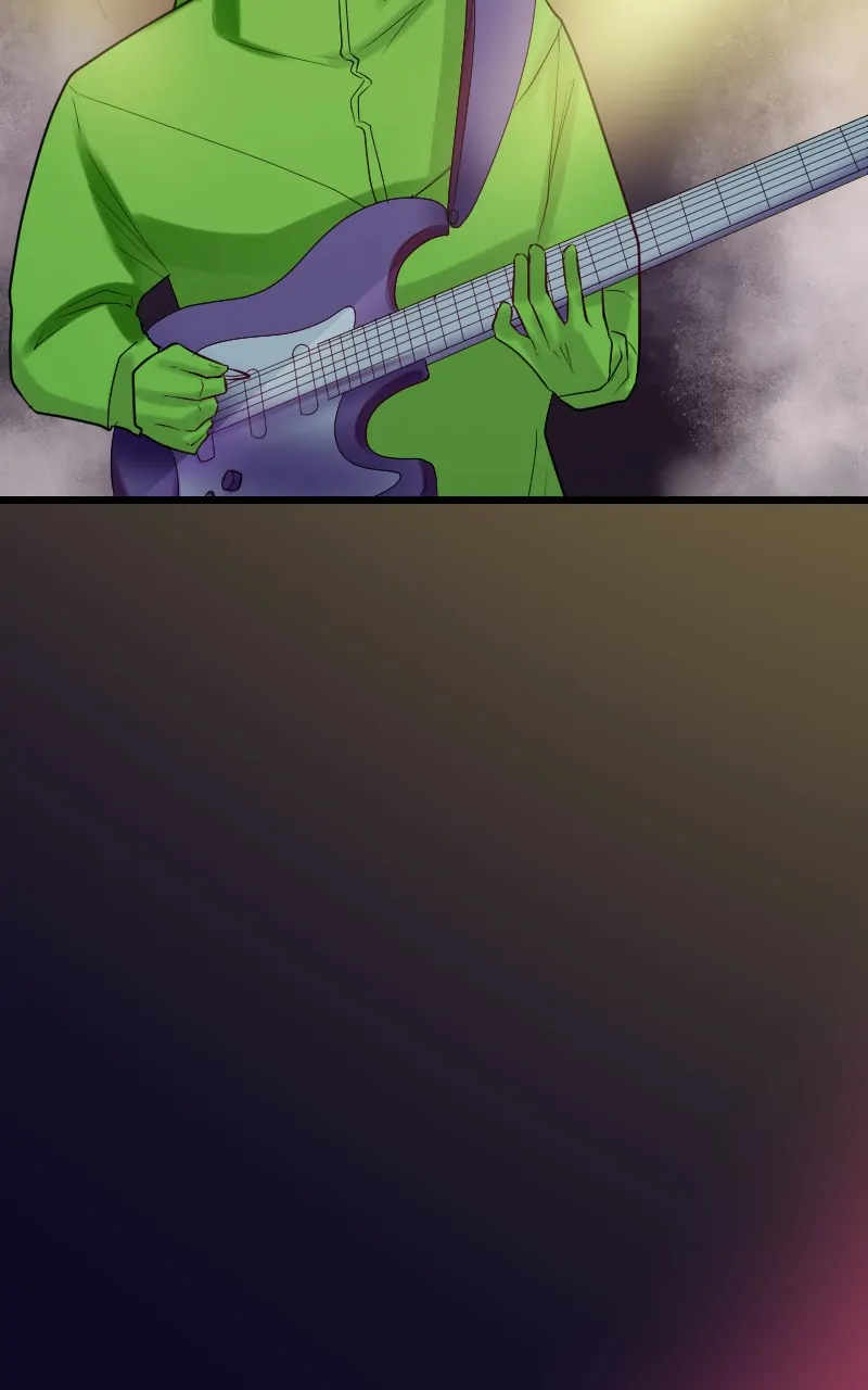 Read My Lovely Bodyguard ENGLISH Manga Online