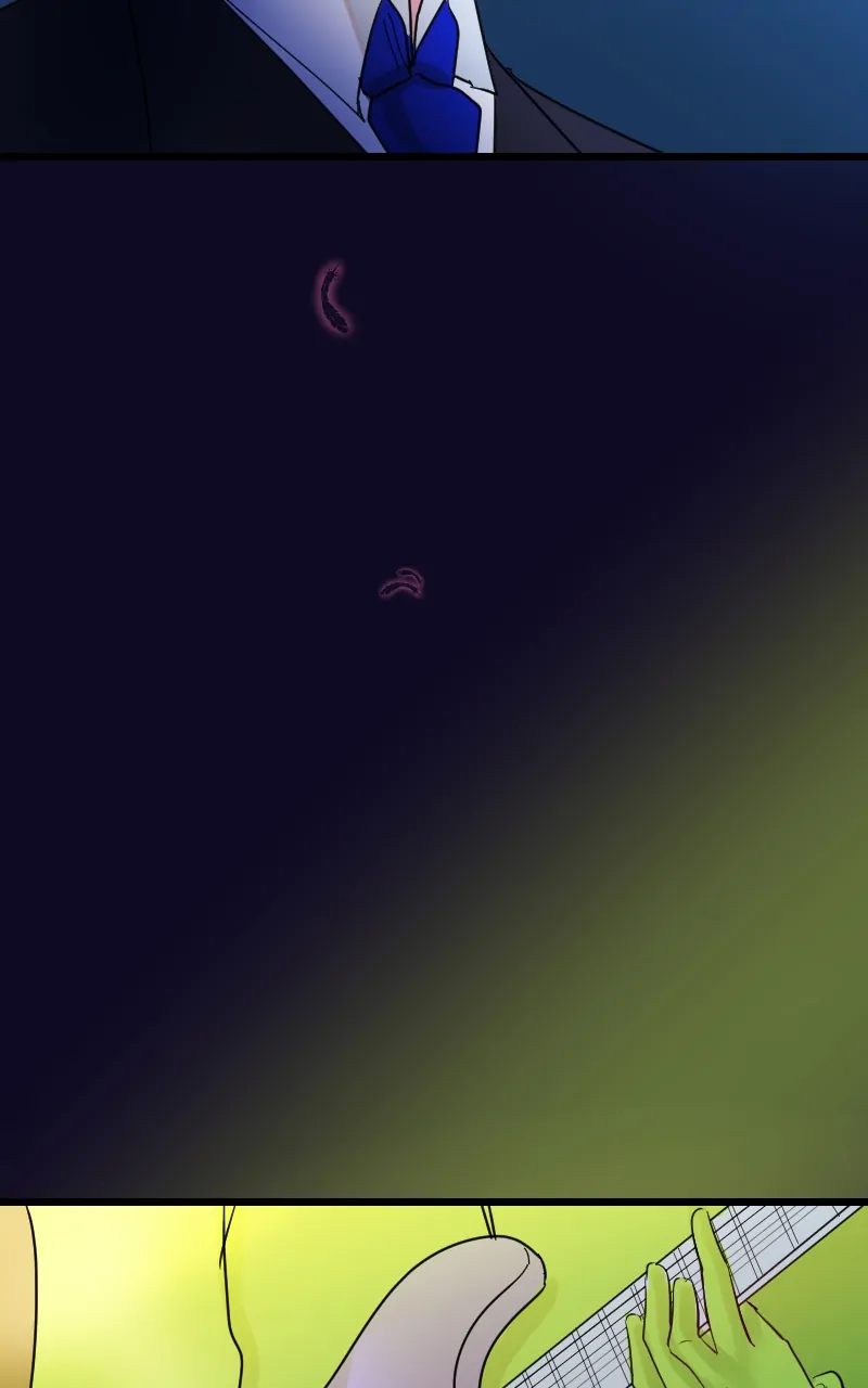 Read My Lovely Bodyguard ENGLISH Manga Online