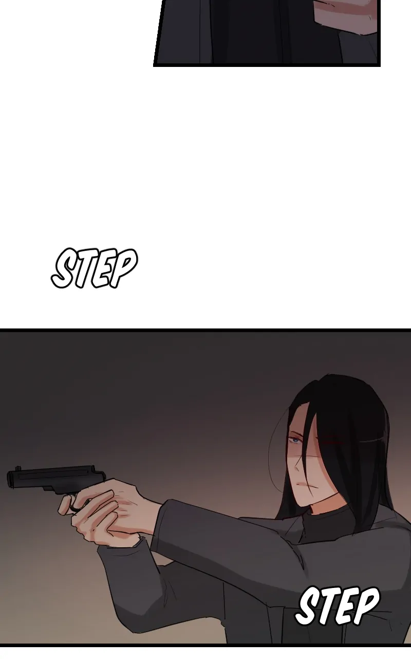 Read My Lovely Bodyguard ENGLISH Manga Online