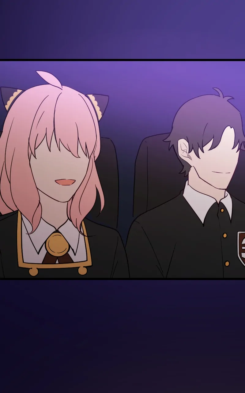 Read My Lovely Bodyguard ENGLISH Manga Online