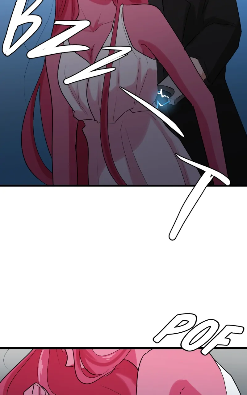 Read My Lovely Bodyguard ENGLISH Manga Online