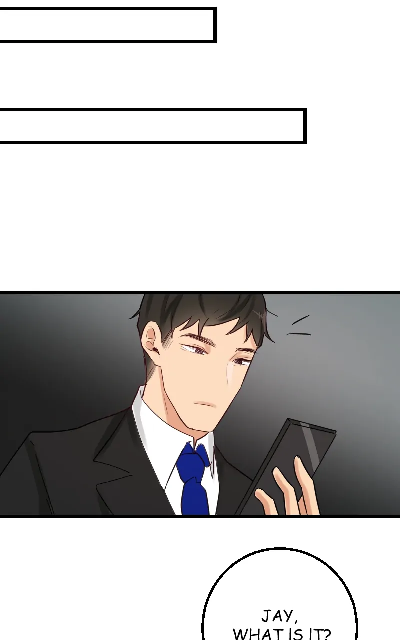 Read My Lovely Bodyguard ENGLISH Manga Online