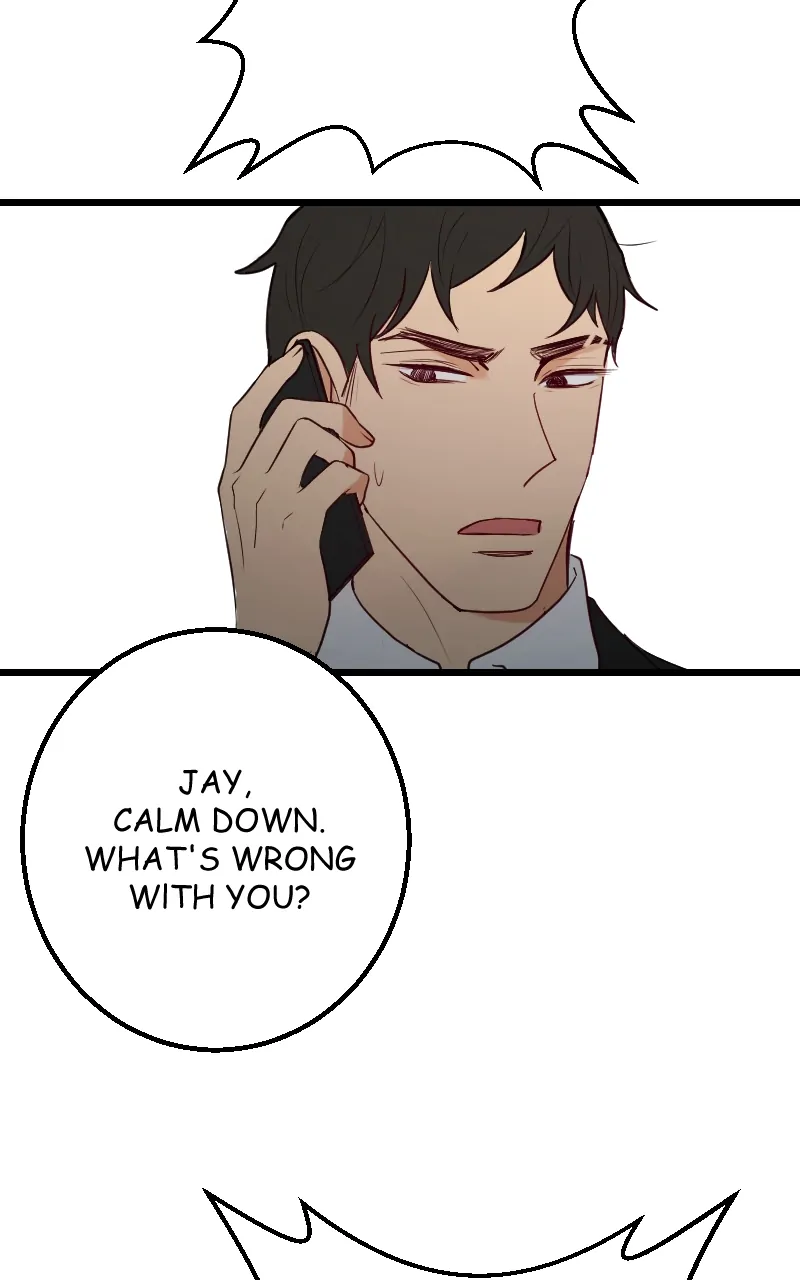 Read My Lovely Bodyguard ENGLISH Manga Online