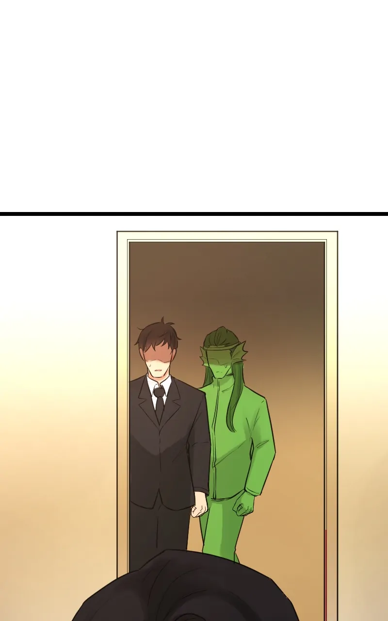 Read My Lovely Bodyguard ENGLISH Manga Online