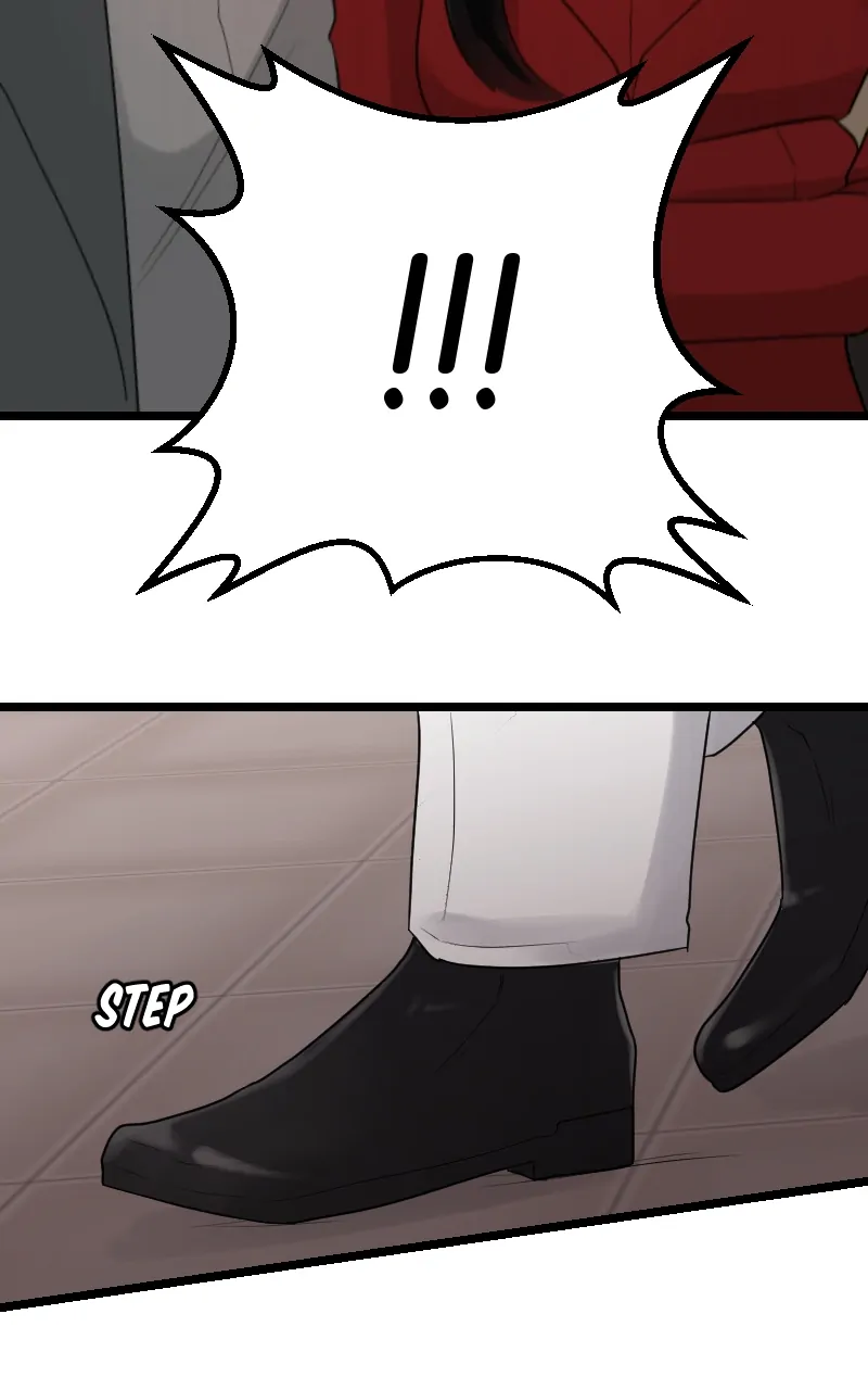 Read My Lovely Bodyguard ENGLISH Manga Online