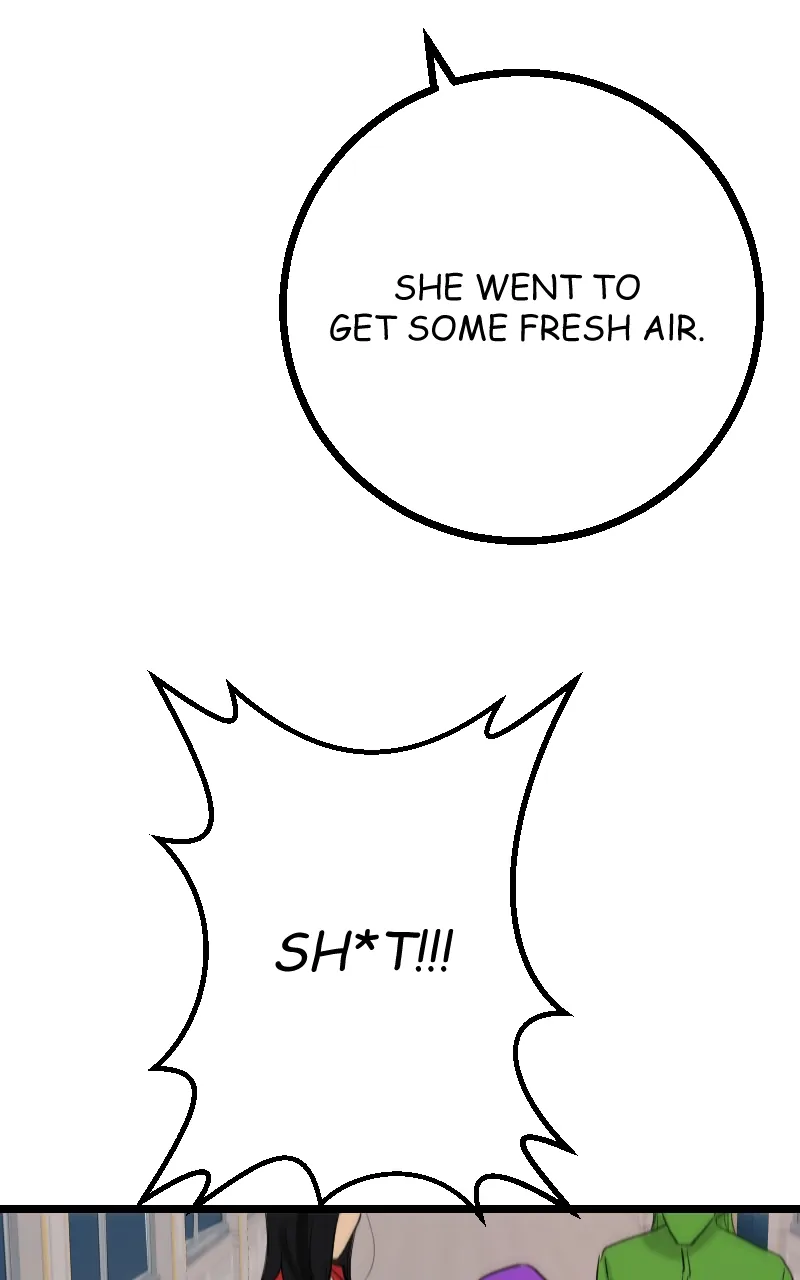 Read My Lovely Bodyguard ENGLISH Manga Online