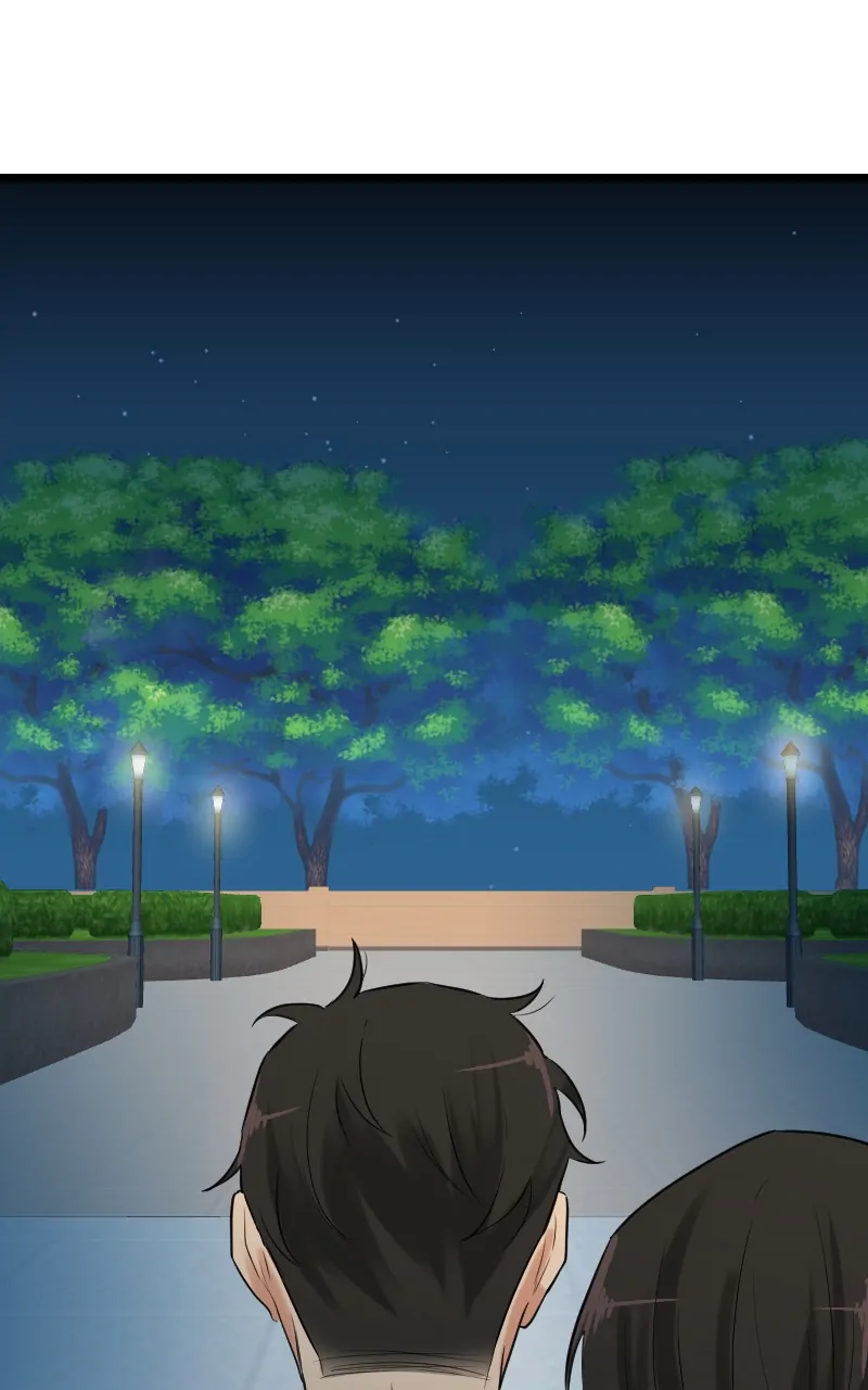 Read My Lovely Bodyguard ENGLISH Manga Online