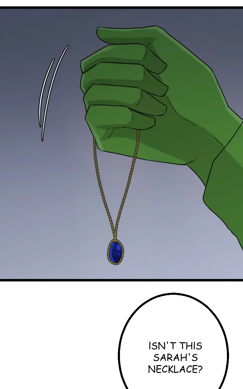 Read My Lovely Bodyguard ENGLISH Manga Online