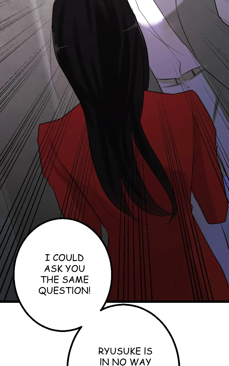 Read My Lovely Bodyguard ENGLISH Manga Online