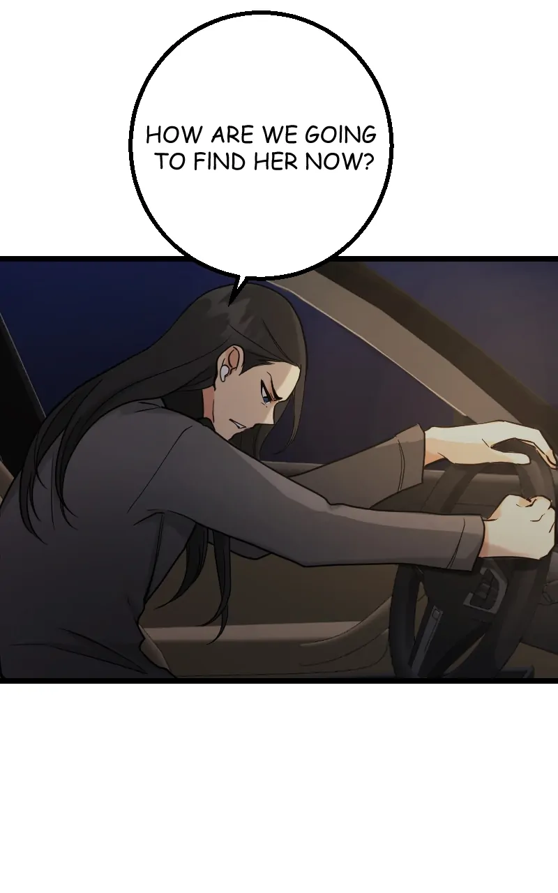 Read My Lovely Bodyguard ENGLISH Manga Online