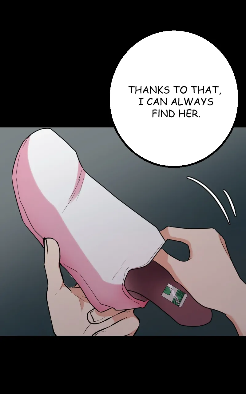 Read My Lovely Bodyguard ENGLISH Manga Online