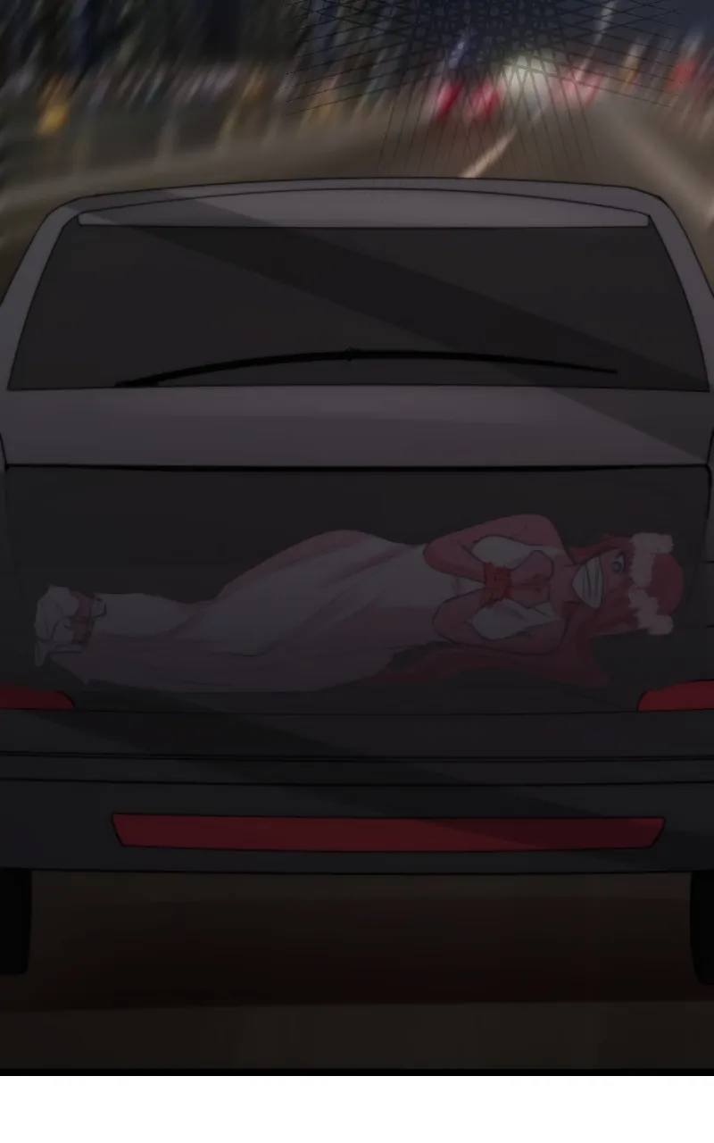 Read My Lovely Bodyguard ENGLISH Manga Online