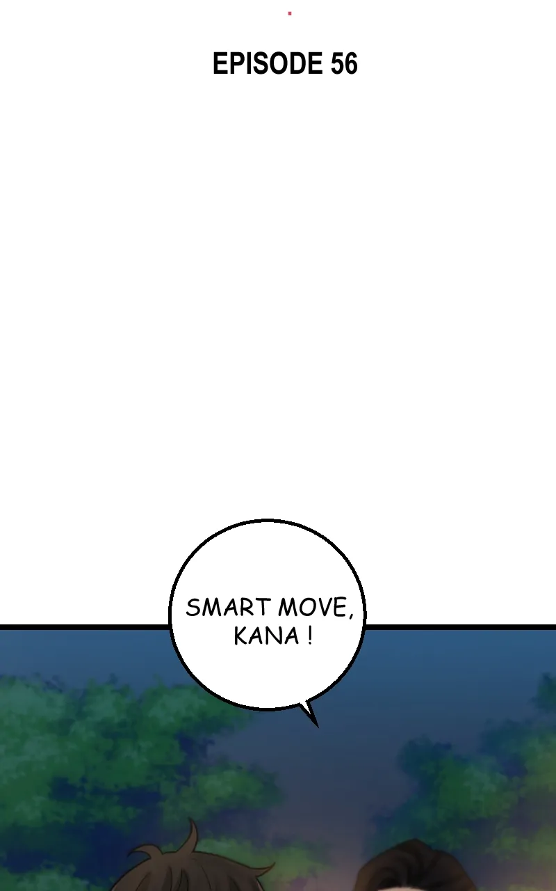 Read My Lovely Bodyguard ENGLISH Manga Online