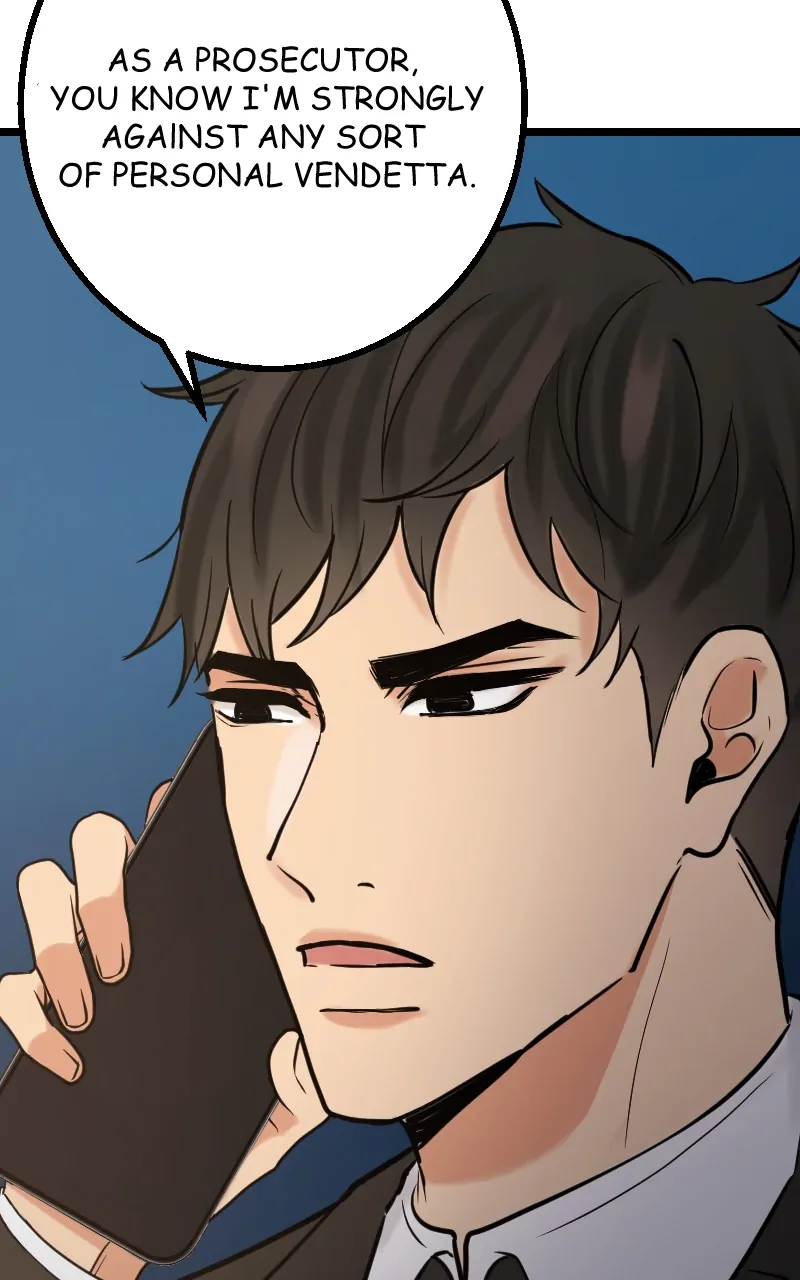 Read My Lovely Bodyguard ENGLISH Manga Online