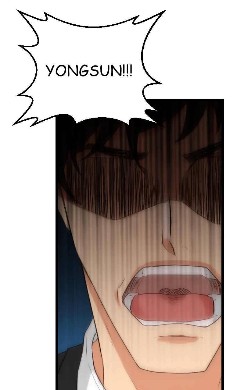 Read My Lovely Bodyguard ENGLISH Manga Online