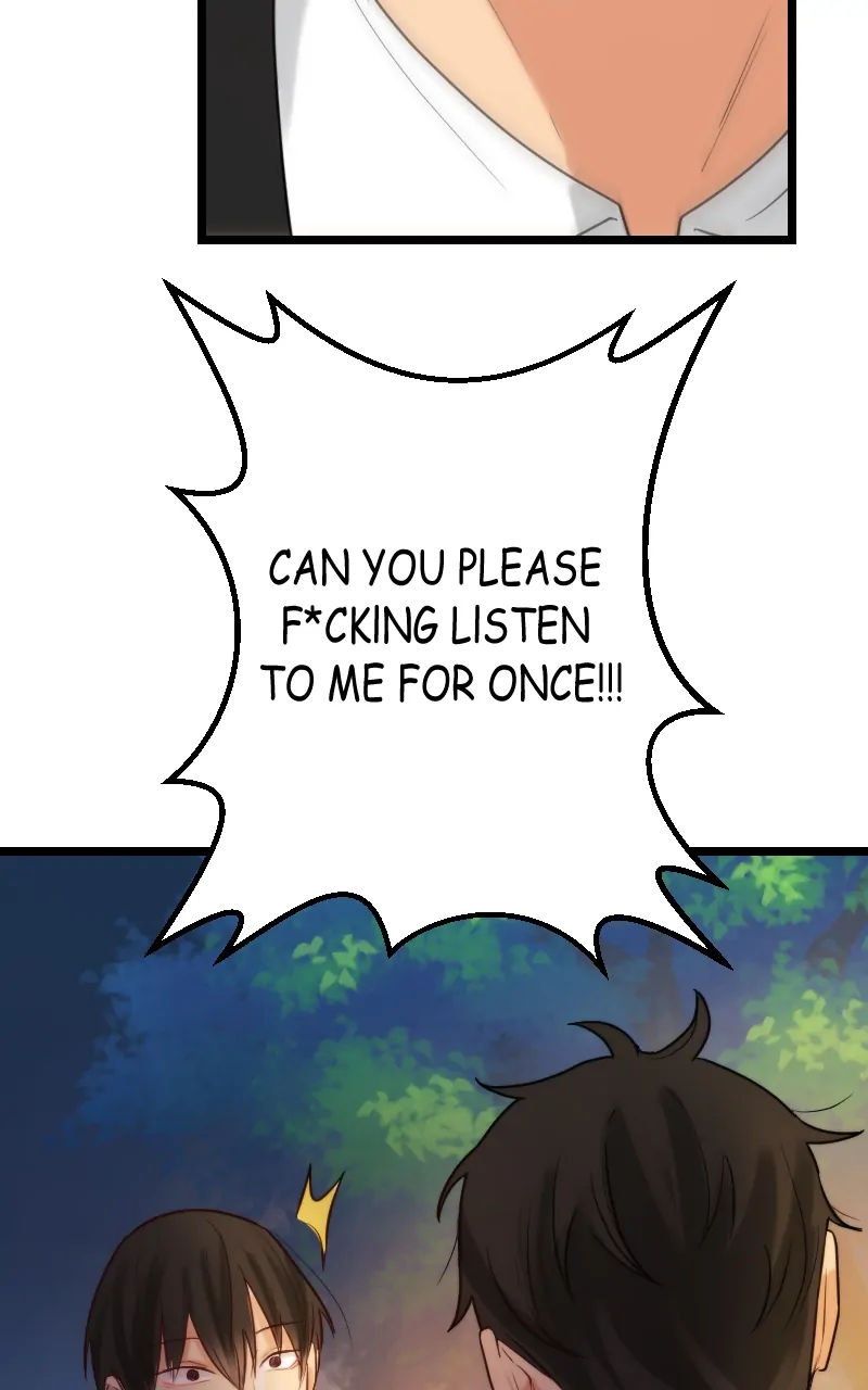 Read My Lovely Bodyguard ENGLISH Manga Online