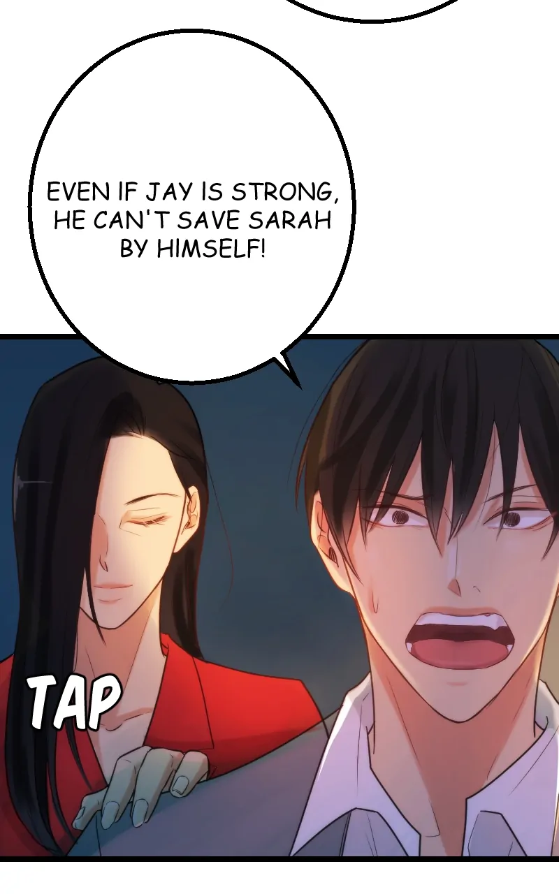 Read My Lovely Bodyguard ENGLISH Manga Online