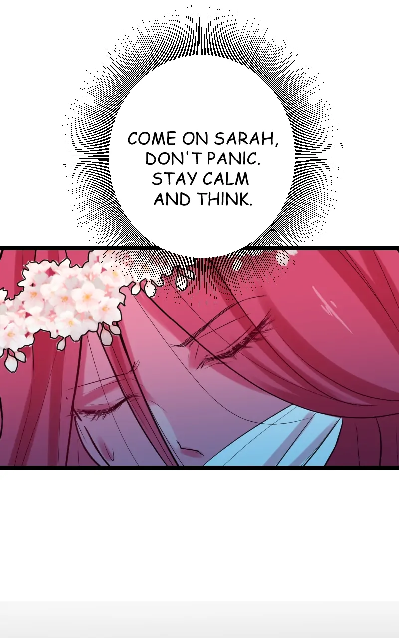 Read My Lovely Bodyguard ENGLISH Manga Online