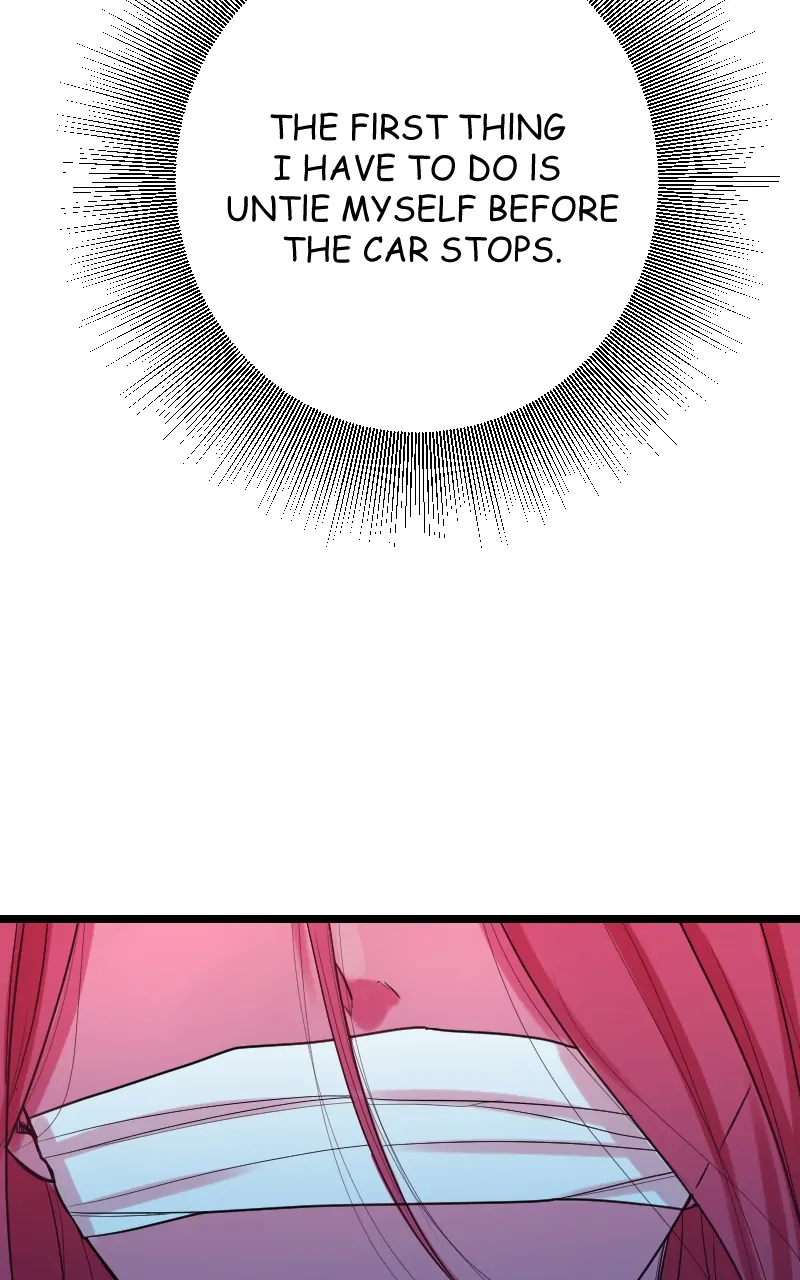 Read My Lovely Bodyguard ENGLISH Manga Online