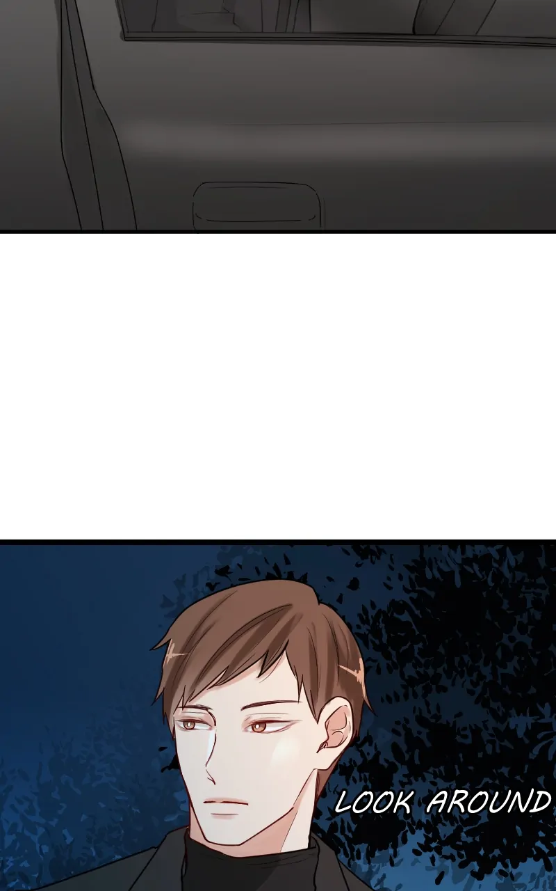 Read My Lovely Bodyguard ENGLISH Manga Online