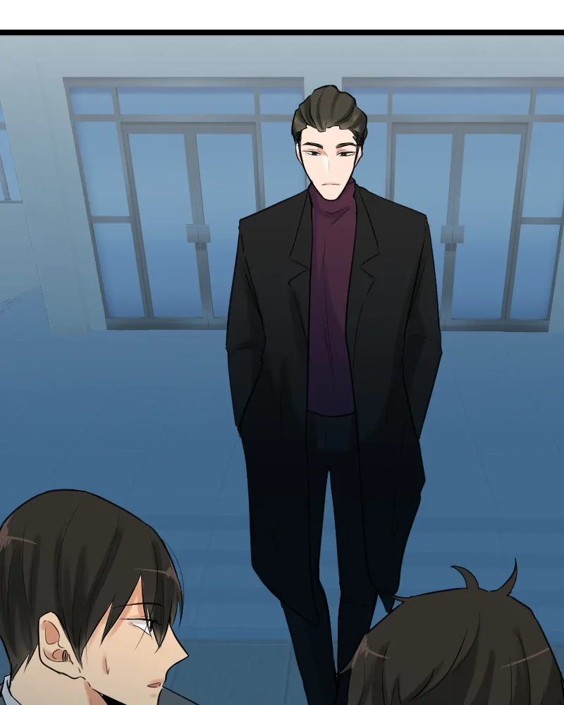 Read My Lovely Bodyguard ENGLISH Manga Online