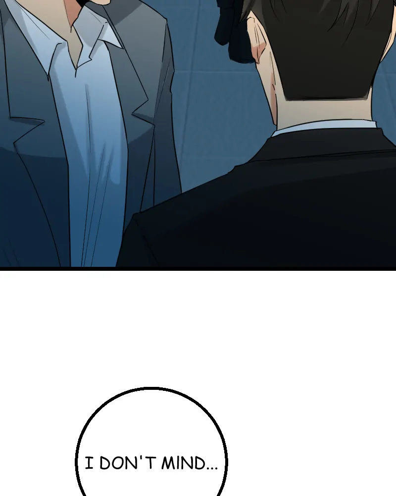 Read My Lovely Bodyguard ENGLISH Manga Online