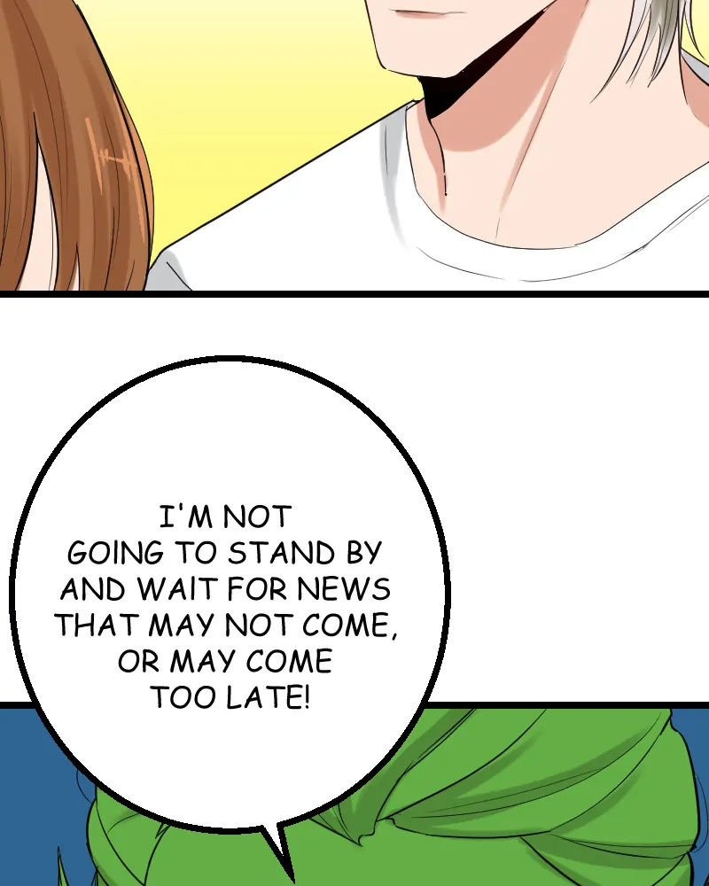 Read My Lovely Bodyguard ENGLISH Manga Online