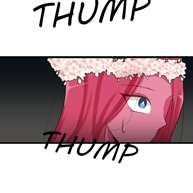 Read My Lovely Bodyguard ENGLISH Manga Online