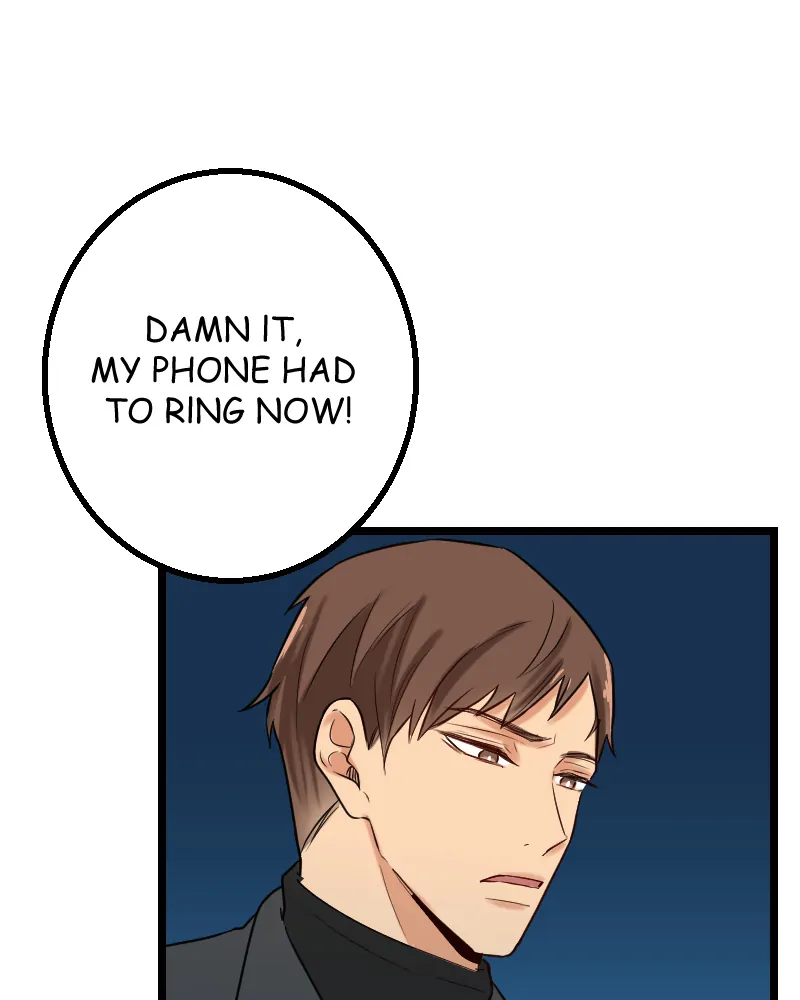 Read My Lovely Bodyguard ENGLISH Manga Online