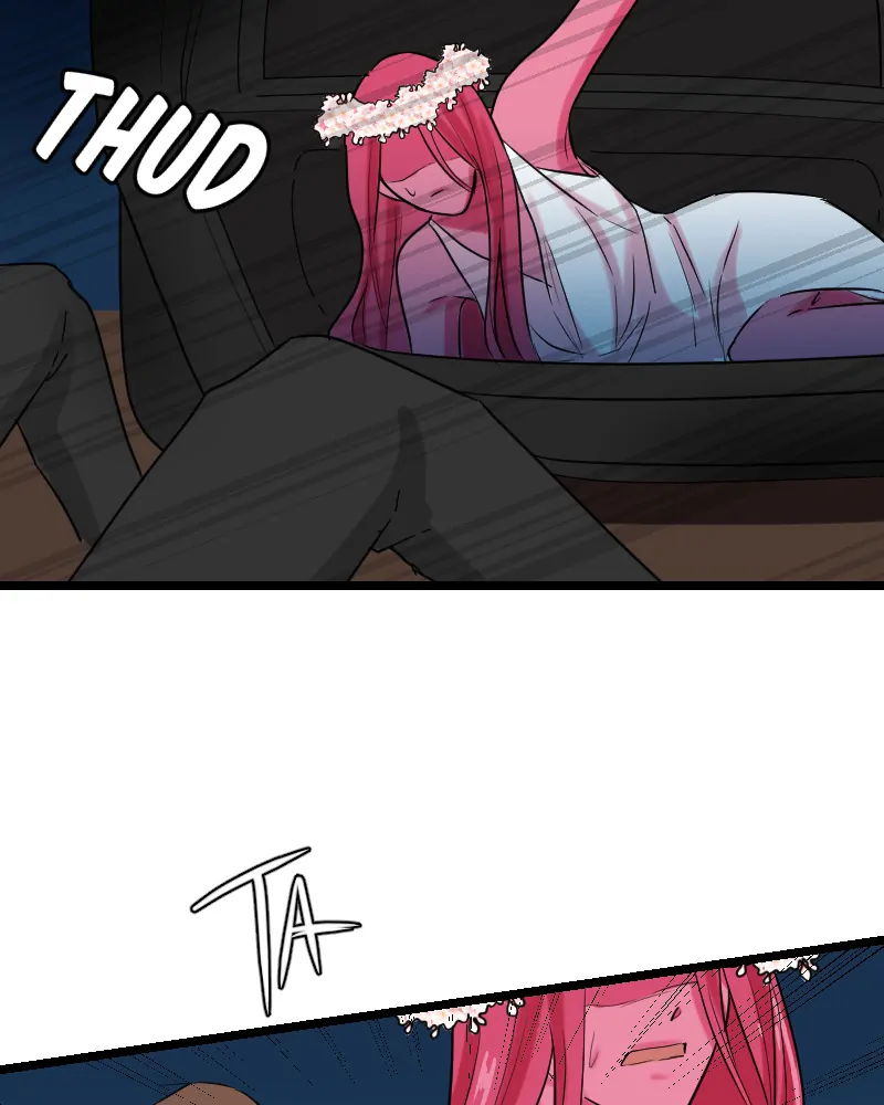 Read My Lovely Bodyguard ENGLISH Manga Online