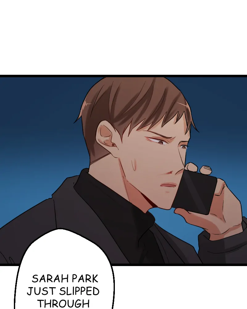 Read My Lovely Bodyguard ENGLISH Manga Online