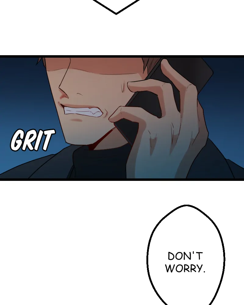 Read My Lovely Bodyguard ENGLISH Manga Online