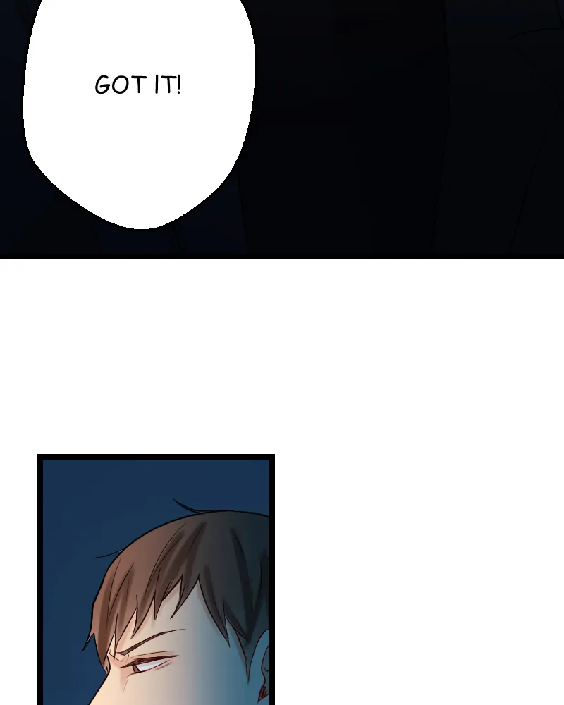 Read My Lovely Bodyguard ENGLISH Manga Online