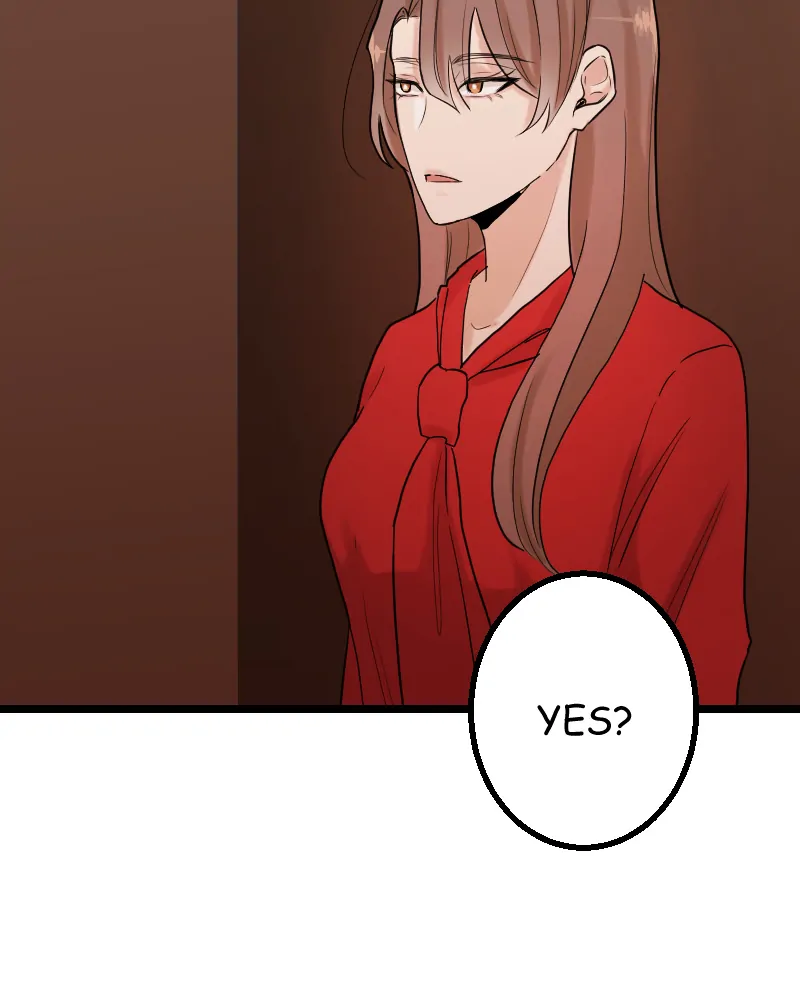 Read My Lovely Bodyguard ENGLISH Manga Online