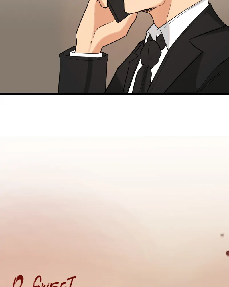 Read My Lovely Bodyguard ENGLISH Manga Online