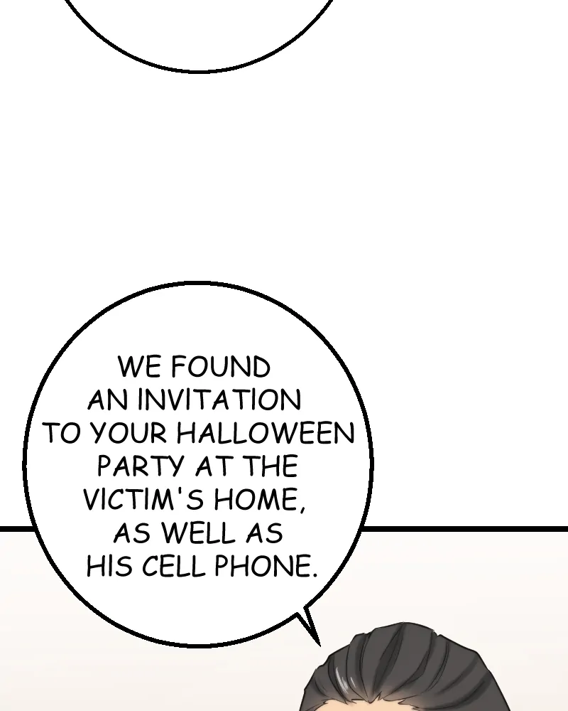 Read My Lovely Bodyguard ENGLISH Manga Online