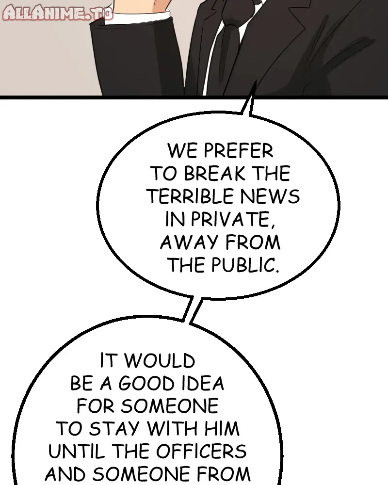 Read My Lovely Bodyguard ENGLISH Manga Online