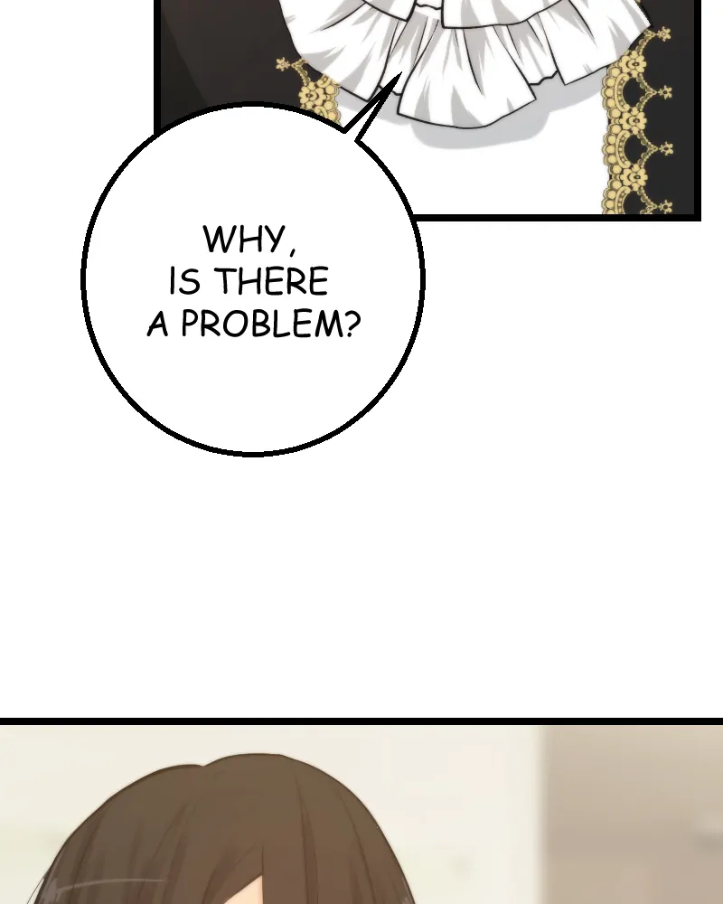 Read My Lovely Bodyguard ENGLISH Manga Online