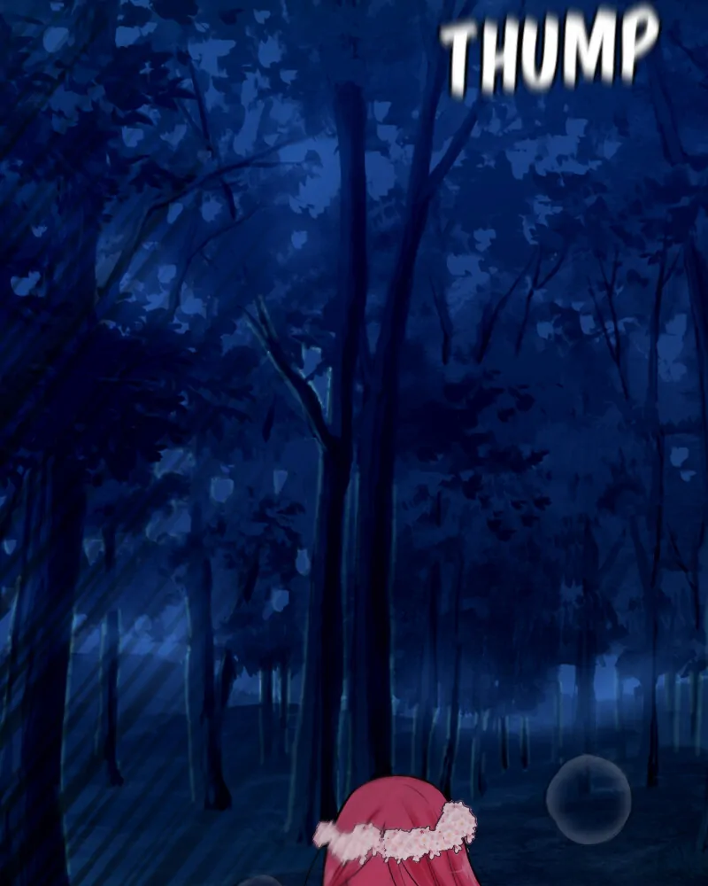 Read My Lovely Bodyguard ENGLISH Manga Online