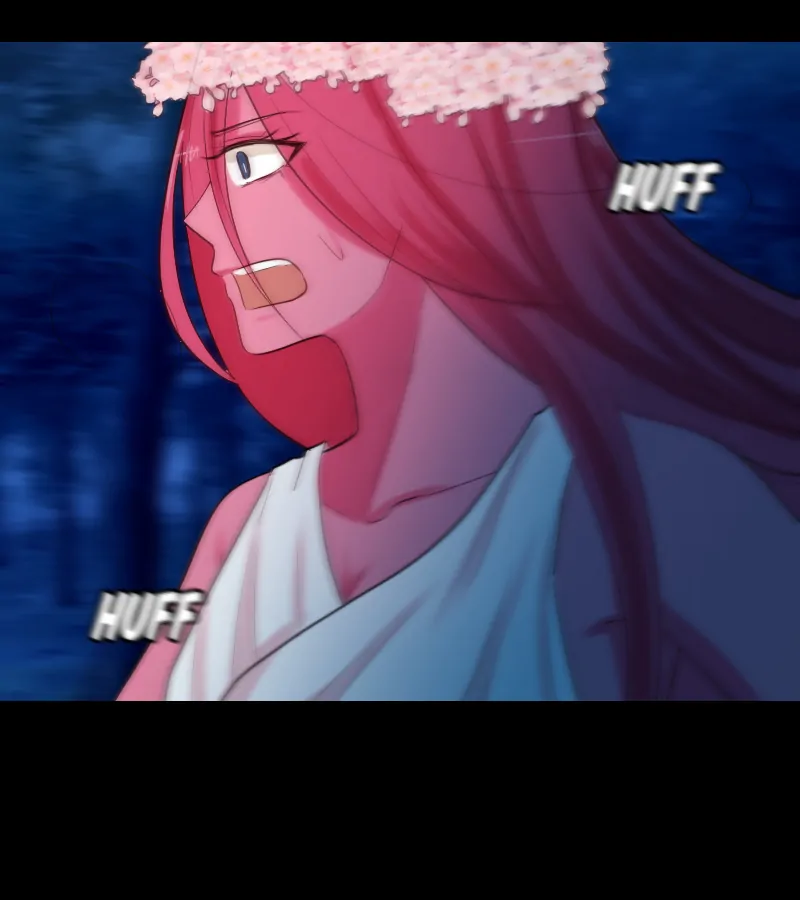 Read My Lovely Bodyguard ENGLISH Manga Online