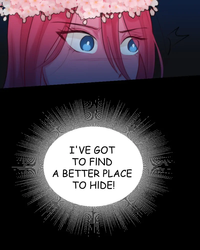 Read My Lovely Bodyguard ENGLISH Manga Online