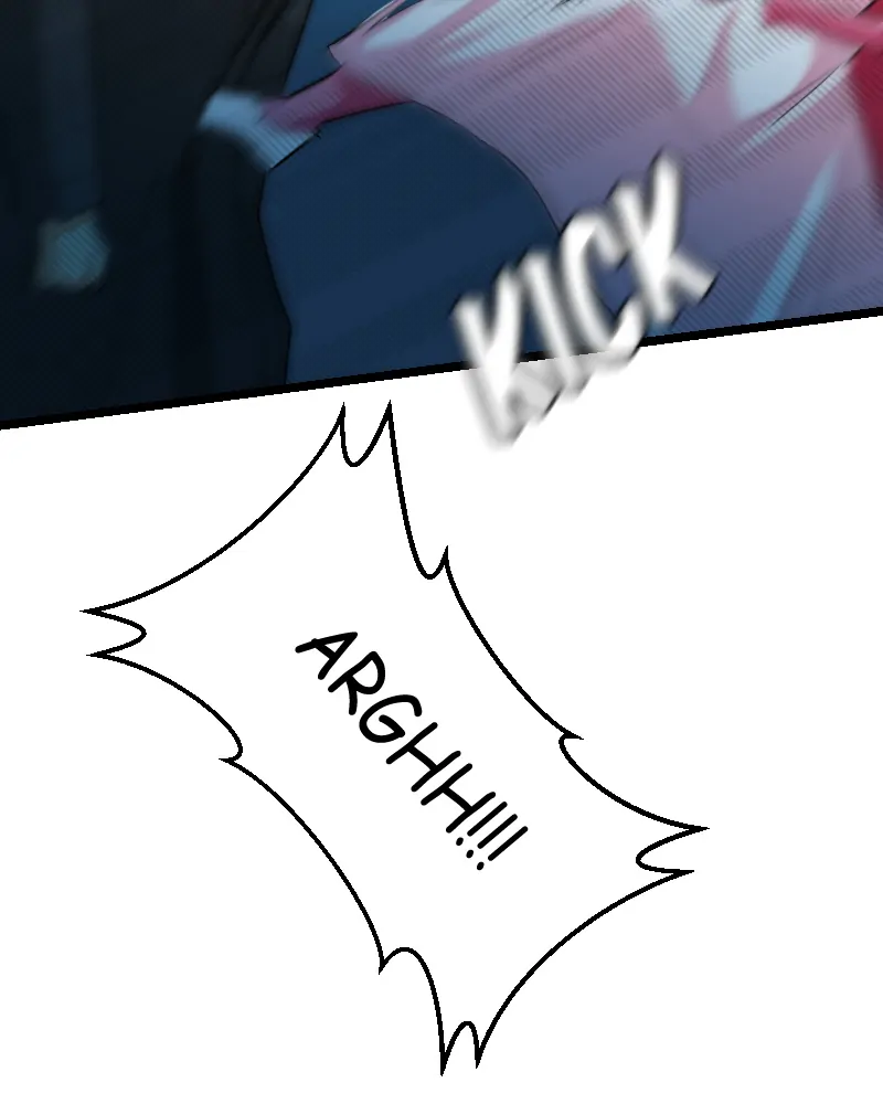 Read My Lovely Bodyguard ENGLISH Manga Online