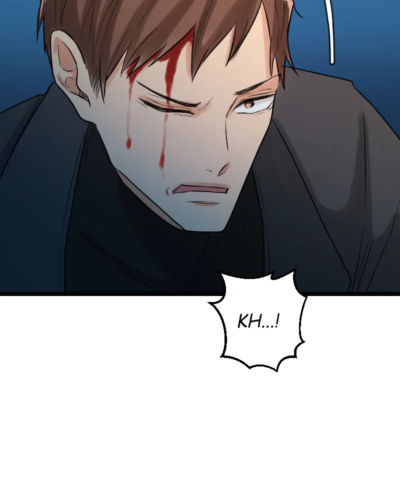 Read My Lovely Bodyguard ENGLISH Manga Online