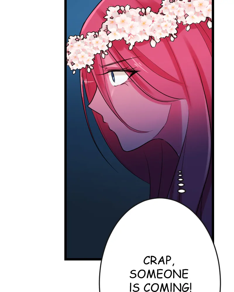 Read My Lovely Bodyguard ENGLISH Manga Online