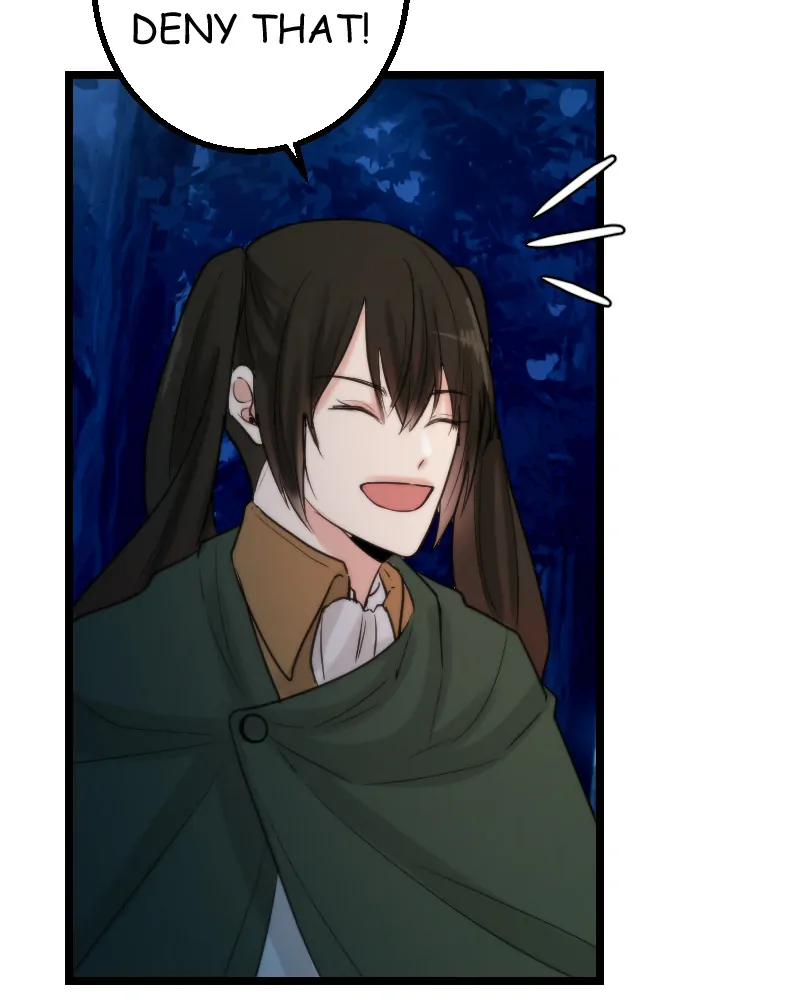 Read My Lovely Bodyguard ENGLISH Manga Online