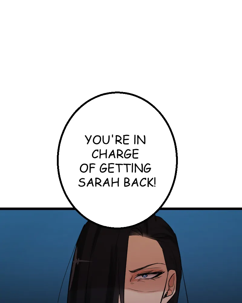 Read My Lovely Bodyguard ENGLISH Manga Online