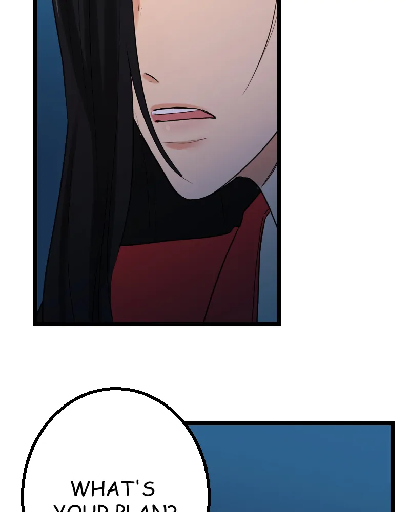 Read My Lovely Bodyguard ENGLISH Manga Online